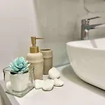 The Mood Relax * Rethimno