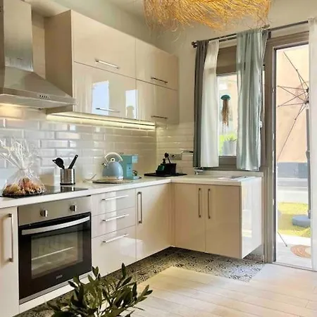 The Mood Relax * Retimno