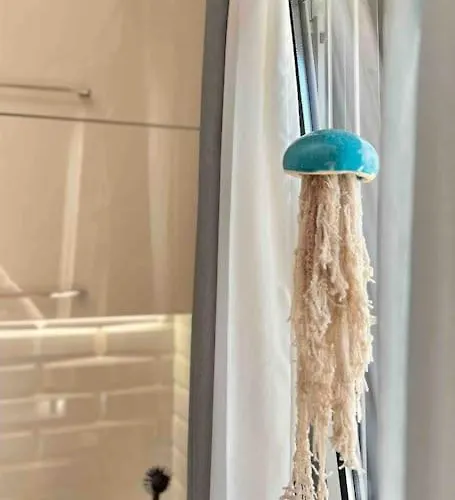 The Mood Relax Retimno