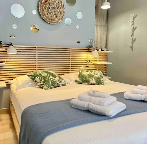 The Mood Relax * Retimno