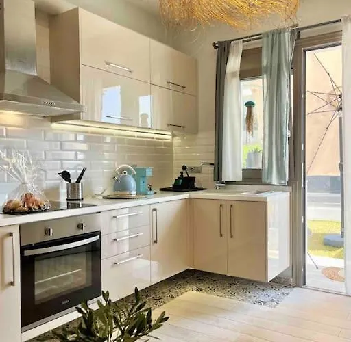 The Mood Relax * Retimno