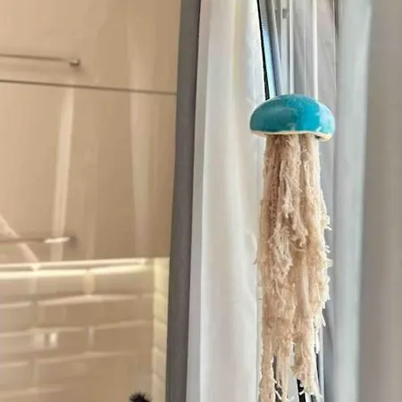 The Mood Relax Rétino