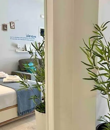 The Mood Relax ريثيمنو