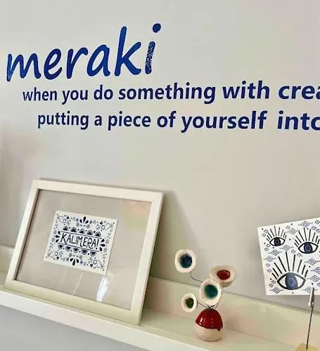 The Mood Relax Apartment *